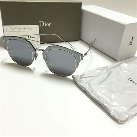 dior composit 1.0 ebay|dior eyeglasses men frames.